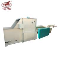 Automatic Bedding Pillow Filling Machine