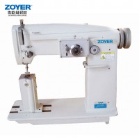 Fashion Design Head In Dubai Singer 20U Sewing Machine