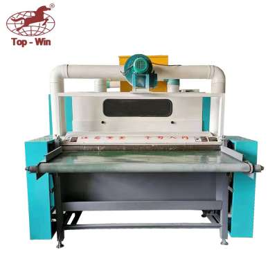 spinning felt silver rieter c1/3 c4 c50 carding machine