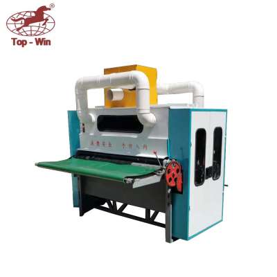 price cotton carding machine for cotton